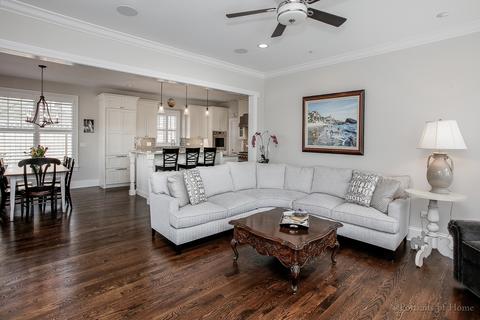 1127 North Path, Wheaton, IL 60187 photo 9