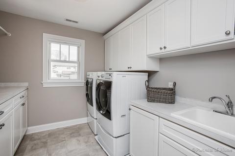 1127 North Path, Wheaton, IL 60187 photo 26