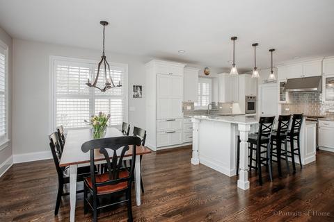 1127 North Path, Wheaton, IL 60187 photo 8