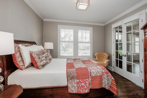 1127 North Path, Wheaton, IL 60187 photo 21