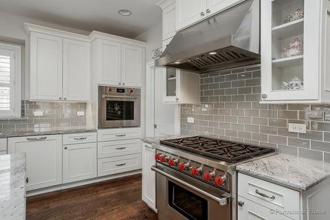 1127 North Path, Wheaton, IL 60187 photo 4