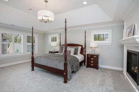 1127 North Path, Wheaton, IL 60187 photo 14