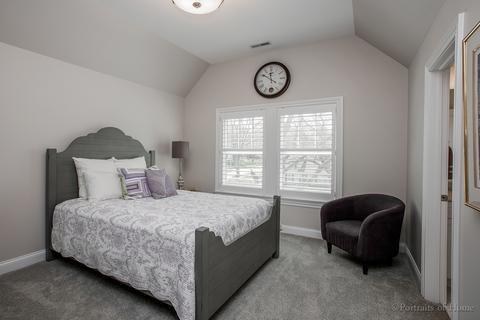 1127 North Path, Wheaton, IL 60187 photo 18