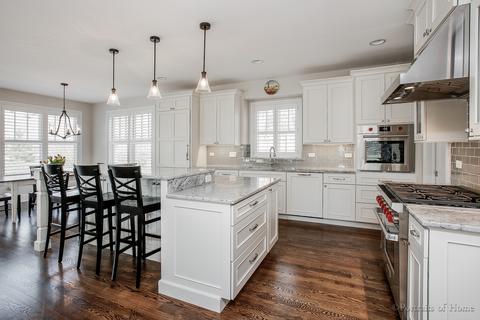 1127 North Path, Wheaton, IL 60187 photo 7