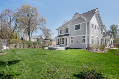 1127 North Path, Wheaton, IL 60187 photo 29