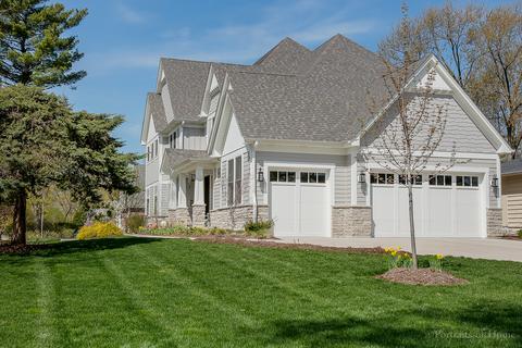 1127 North Path, Wheaton, IL 60187 photo 30