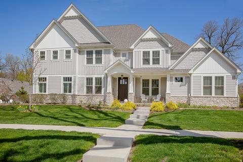 1127 North Path, Wheaton, IL 60187 photo 1