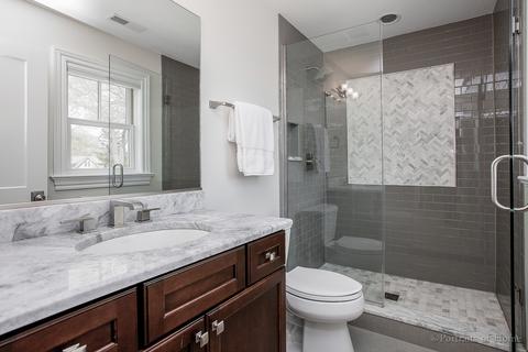 1127 North Path, Wheaton, IL 60187 photo 22
