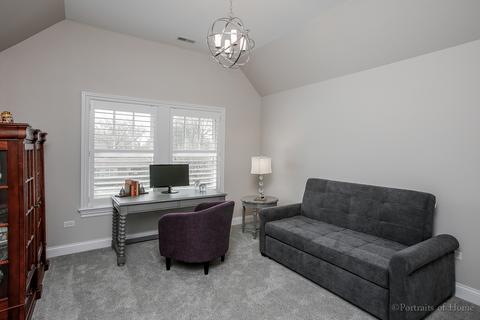 1127 North Path, Wheaton, IL 60187 photo 20