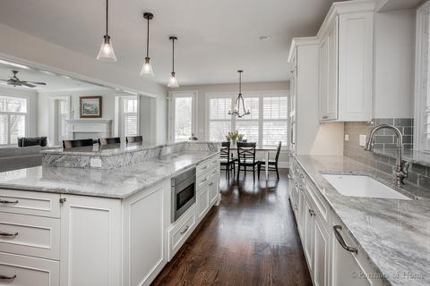 1127 North Path, Wheaton, IL 60187 photo 3