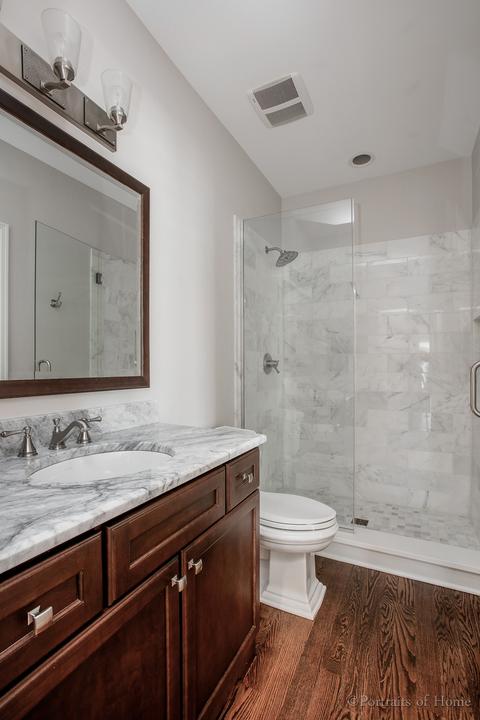 1127 North Path, Wheaton, IL 60187 photo 23