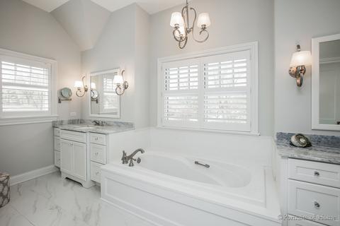 1127 North Path, Wheaton, IL 60187 photo 16