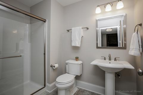 1127 North Path, Wheaton, IL 60187 photo 19