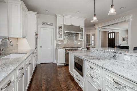 1127 North Path, Wheaton, IL 60187 photo 5