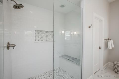 1127 North Path, Wheaton, IL 60187 photo 17