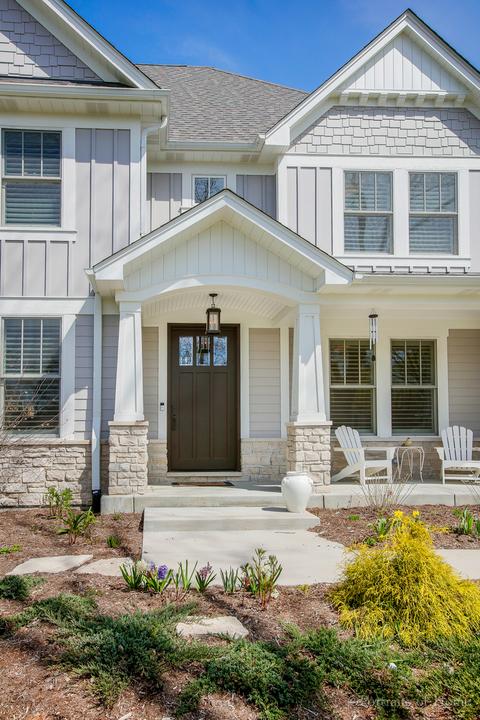 1127 North Path, Wheaton, IL 60187 photo 31