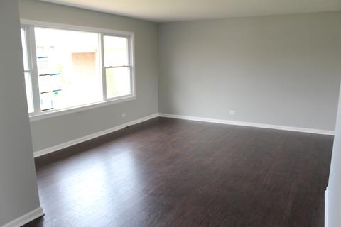 971 Balsam Ln, Bartlett, IL 60103 photo 5