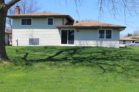 971 Balsam Ln, Bartlett, IL 60103 photo 23