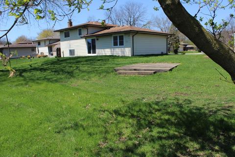 971 Balsam Ln, Bartlett, IL 60103 photo 22