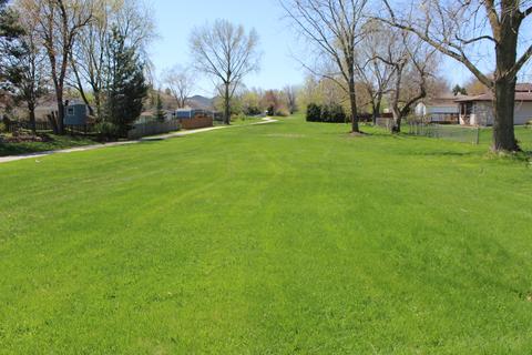 971 Balsam Ln, Bartlett, IL 60103 photo 4