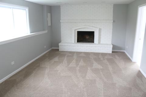 971 Balsam Ln, Bartlett, IL 60103 photo 11