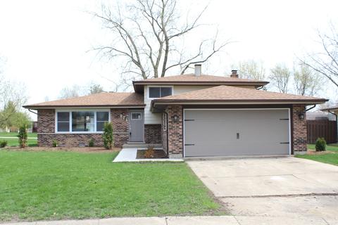 971 Balsam Ln, Bartlett, IL 60103 photo 1