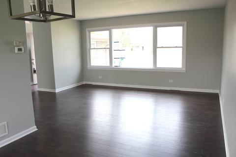 971 Balsam Ln, Bartlett, IL 60103 photo 9