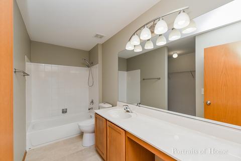 2207 Caton Ridge Dr, Plainfield, IL 60586 photo 8