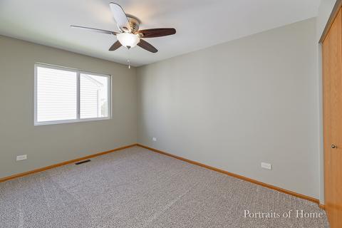 2207 Caton Ridge Dr, Plainfield, IL 60586 photo 7