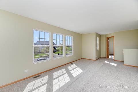 2207 Caton Ridge Dr, Plainfield, IL 60586 photo 6