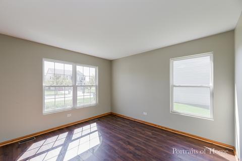 2207 Caton Ridge Dr, Plainfield, IL 60586 photo 4