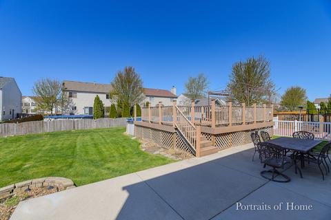 2207 Caton Ridge Dr, Plainfield, IL 60586 photo 10