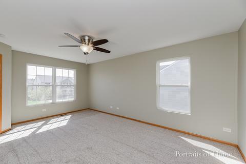 2207 Caton Ridge Dr, Plainfield, IL 60586 photo 5