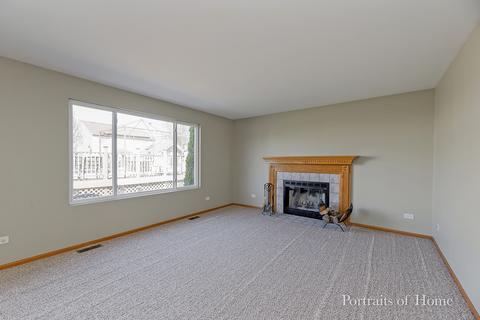 2207 Caton Ridge Dr, Plainfield, IL 60586 photo 3