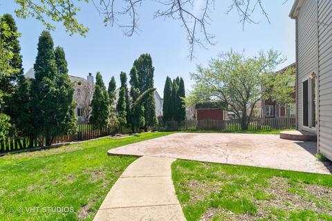219 Faircroft Rd, Bartlett, IL 60103 photo 22