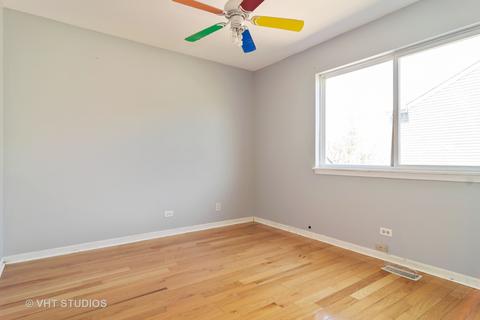 219 Faircroft Rd, Bartlett, IL 60103 photo 15