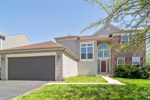 219 Faircroft Rd, Bartlett, IL 60103 photo 1