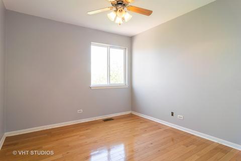 219 Faircroft Rd, Bartlett, IL 60103 photo 17