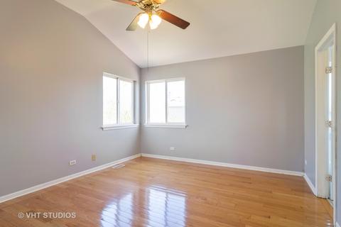 219 Faircroft Rd, Bartlett, IL 60103 photo 11