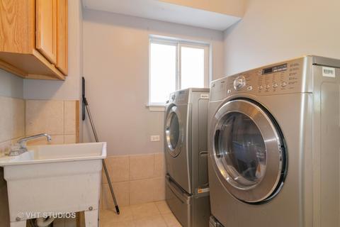 219 Faircroft Rd, Bartlett, IL 60103 photo 19