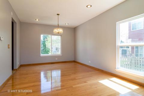 219 Faircroft Rd, Bartlett, IL 60103 photo 7