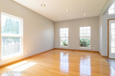 219 Faircroft Rd, Bartlett, IL 60103 photo 3