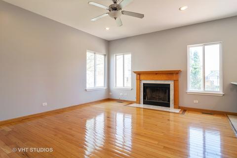 219 Faircroft Rd, Bartlett, IL 60103 photo 8