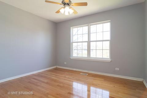 219 Faircroft Rd, Bartlett, IL 60103 photo 13