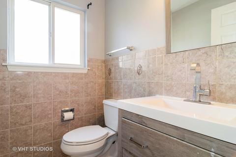 219 Faircroft Rd, Bartlett, IL 60103 photo 20
