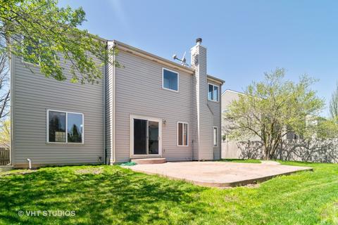 219 Faircroft Rd, Bartlett, IL 60103 photo 21