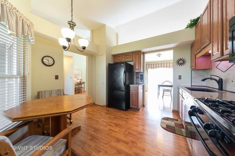 640 Claymont Ct, Algonquin, IL 60102 photo 6