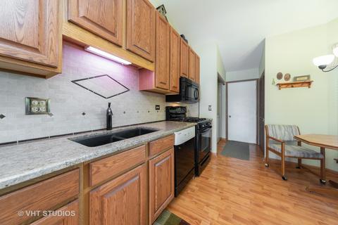 640 Claymont Ct, Algonquin, IL 60102 photo 7