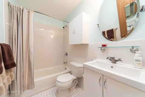 640 Claymont Ct, Algonquin, IL 60102 photo 15