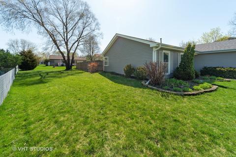 640 Claymont Ct, Algonquin, IL 60102 photo 19